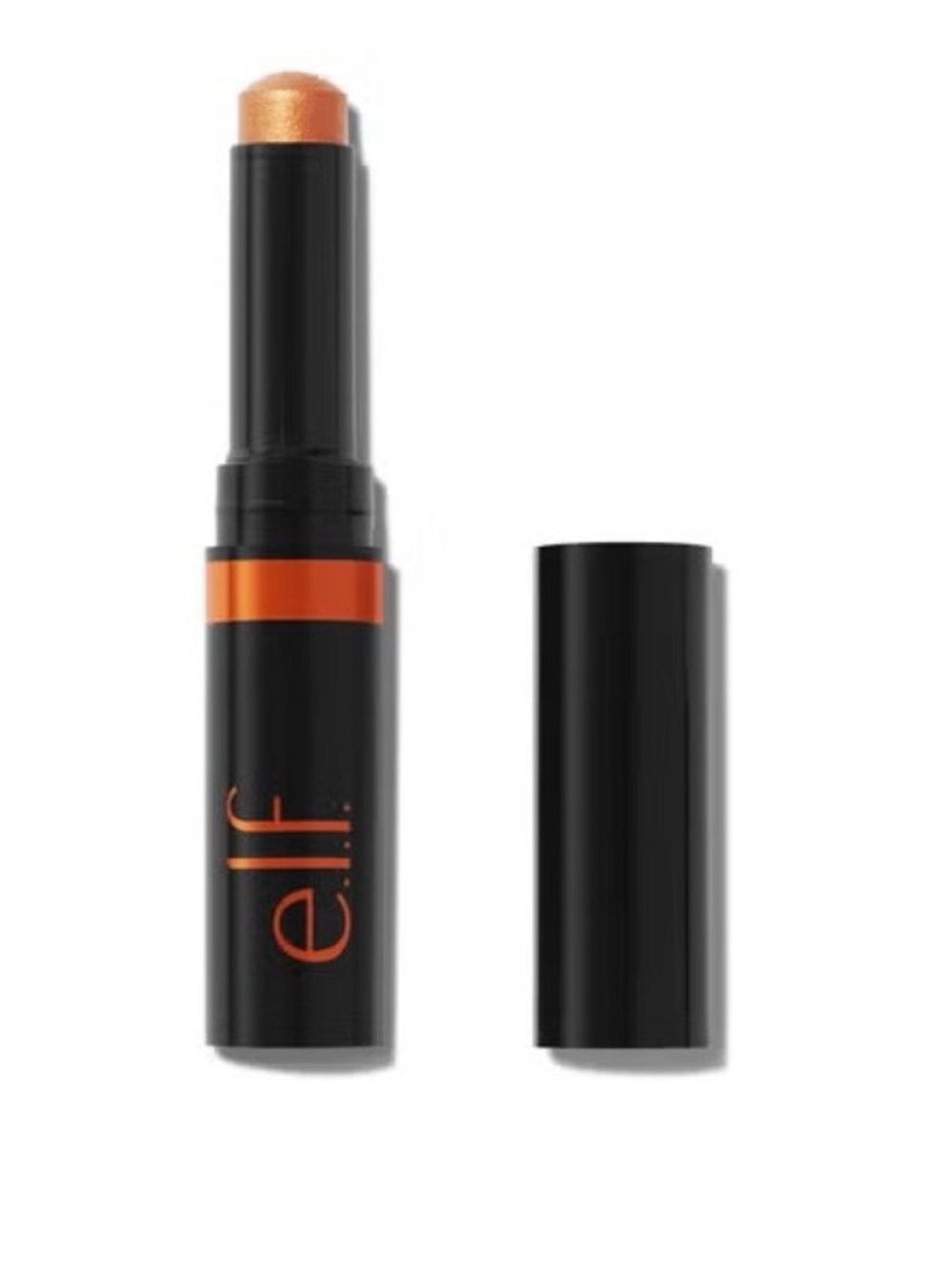 elf Glitzshow Eyeshadow Stick